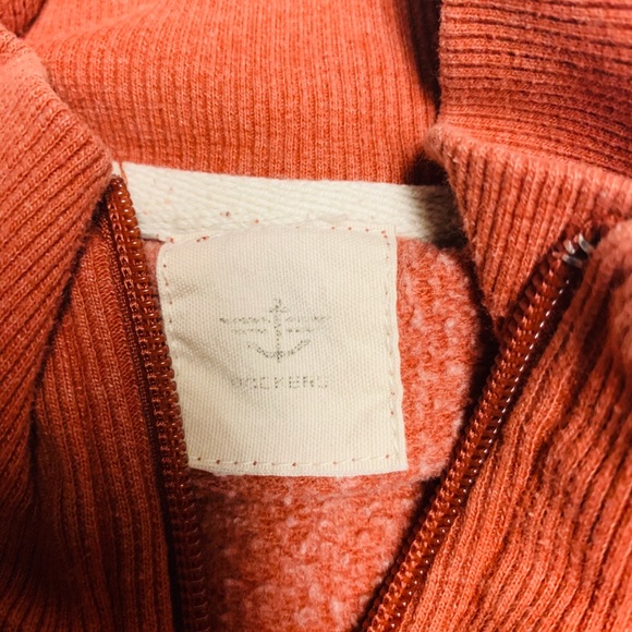Dockers Sweater - Picture 3 of 4